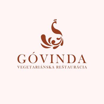 Góvinda (Bratislava)